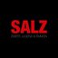 Salz