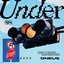 Under