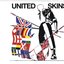 United Skins
