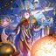 Fate/Grand Order Original Soundtrack VI