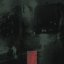 Naked City EP