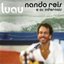 Lual MTV