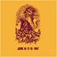 Monterey International Pop Festival [Disc 2] JUNE 16·17·18·1967