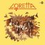 Loreta