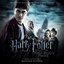 Harry Potter And The Half-Blood Prince [Complete Recordings]