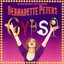 Gypsy (2003 Broadway Cast starring Bernadette Peters)