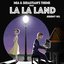 Mia & Sebastian's Theme (From "La La Land")