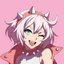 Extras (from "Guilty Gear -Strive-")