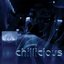 Chillicious