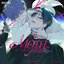 Moth To A Flame （飛蛾撲火）