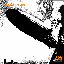 Led Zeppelin (Remastered)