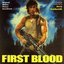 First Blood (Original Motion Picture Soundtrack)