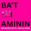 Ba't di aminin