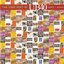The Very Best Of 1980 - 2000