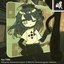 Fun Time (feat. Matatabi Sound System, DJ NECOJITA, Shinonome Interface & blaxervant) - Single