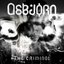 The Criminal (Single Edit) - Single