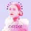 CAVIAR