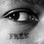 FREE