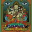 The Magical Mystery Psychout - A Tribute To The Beatles