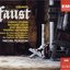 Gounod: Faust