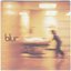 Blur Japan TOCP-50088
