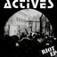 Riot EP