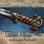 Terra Incognita: Uncharted Shores