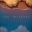 The Witness: Selected Ambient Peices