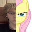 Avatar for TwigTherapy