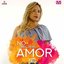 No Cree en el Amor