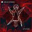 Pyre - Single