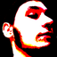 Avatar für Der_Hu