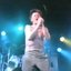 Knopf's Music Hall, Hamburg (August 15th, 1987)
