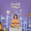 Semoga Sembuh - EP