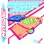 Drift Stage, Vol. 1