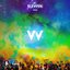 Vivi - Single