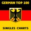 German Top100 Single Charts