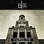 Hardline (Deluxe Edition)