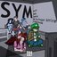 SYM Vol. 1