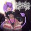 Uterine Dissonance [Explicit]