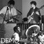 Demo (2007)