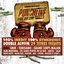 Punch Line Street Beat Show