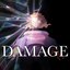 Damage
