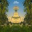 Omnia (PANDO! Remix)
