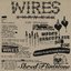 Wires