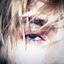 UR EYES