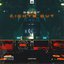 Lights Out