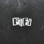fifi