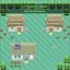 Littleroot Town (From "Pokemon Ruby & Sapphire") [Relaxing Orchestral Version]