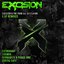 X Up Remixes